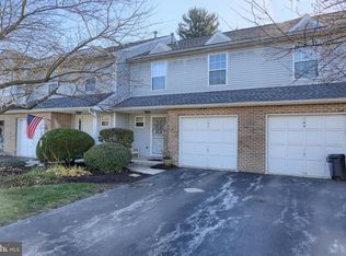 107 Tracey Ln, Harrisburg, PA 17110