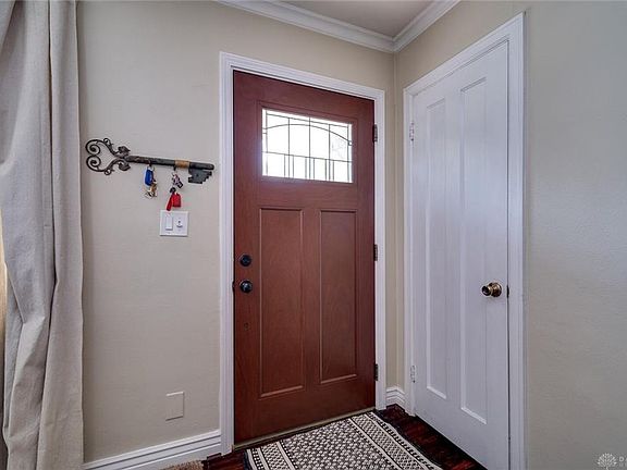 5th image of 2516 Oak Park Ave