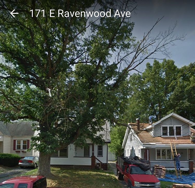 1st image of 171 E Ravenwood Ave