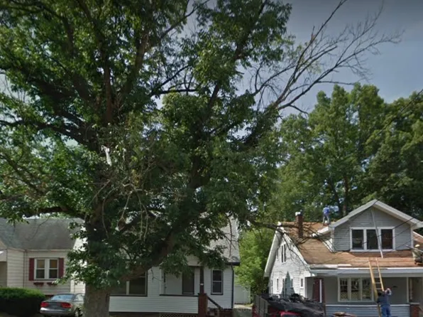 171 E Ravenwood Ave, Youngstown, OH 44507