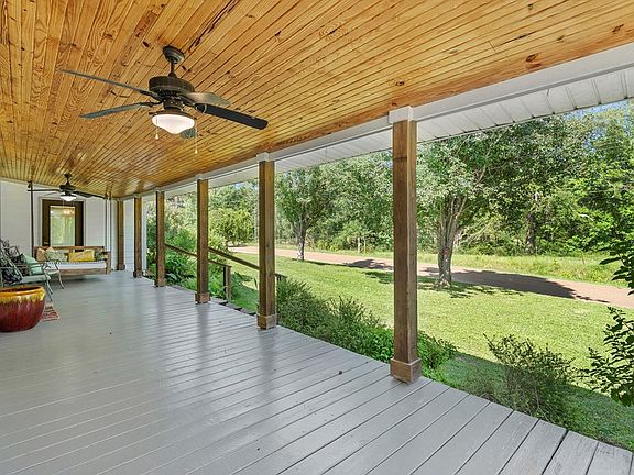 3rd image of 870 County Road 313