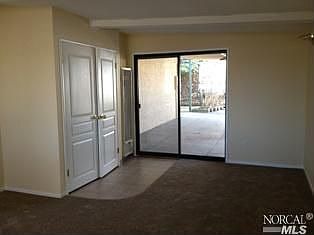 2nd image of 28 Susan Ct