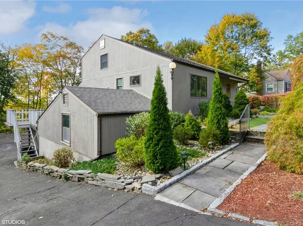3 Haymont Terrace, Briarcliff Manor, NY 10510