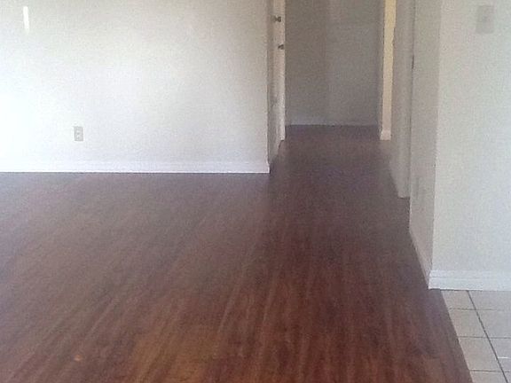 3rd image of 2390 Santa Ana Ave