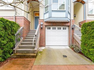 9051 Blundell Rd #11, Richmond, BC V6Y 1K4