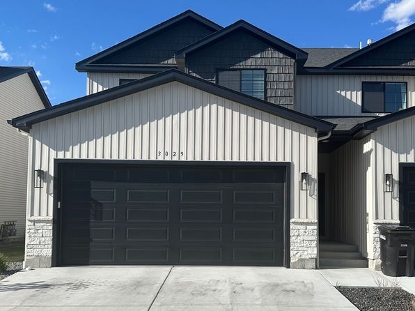 3029 Malakai Ct