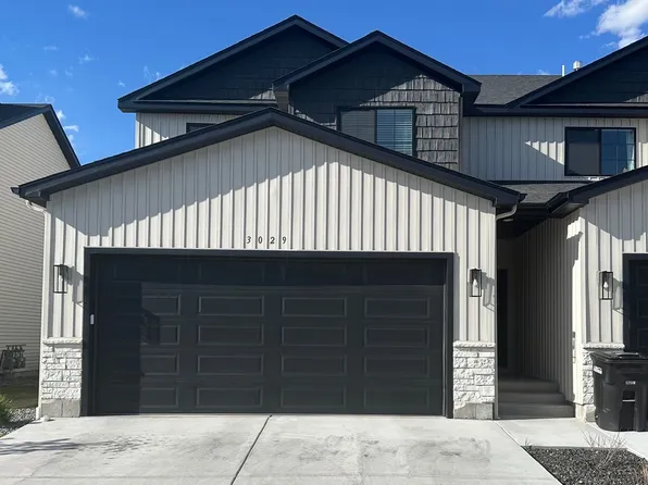 3029 Malakai Ct, Ammon, ID 83406