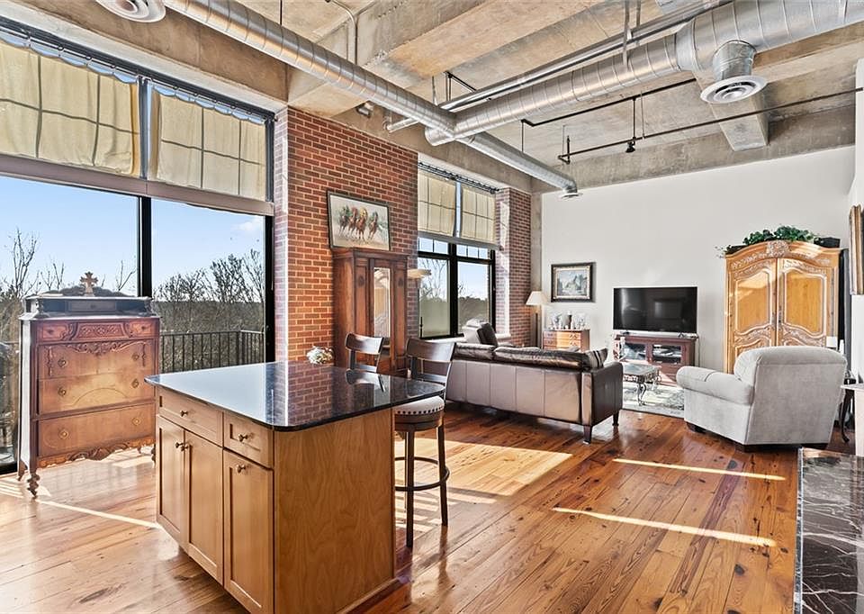 1st image of 6105 Blue Stone Rd Unit 307