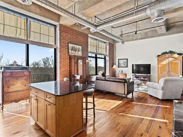 6105 Blue Stone Rd Unit 307, Sandy Springs, GA 30328