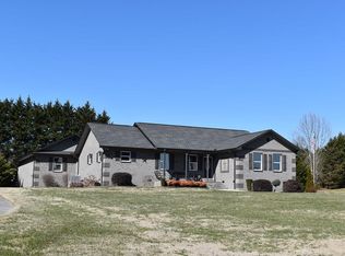 109 Latonia Dr, Seymour, TN 37865