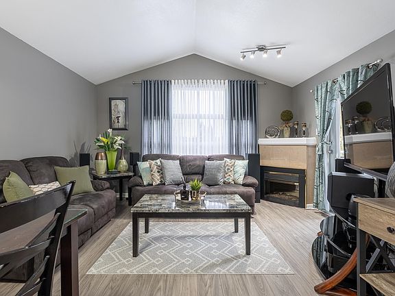 4th image of 5355 Boundary Rd #310