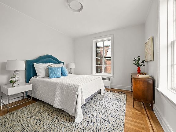 5th image of 3406 81st St APT 41
