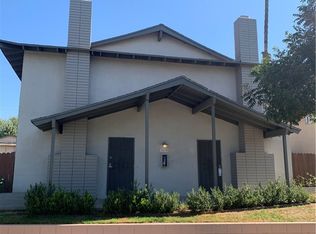 3030 Elgin Dr APT D, Riverside, CA 92507