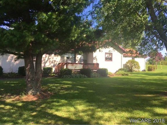 2nd image of 20391 County Road 15