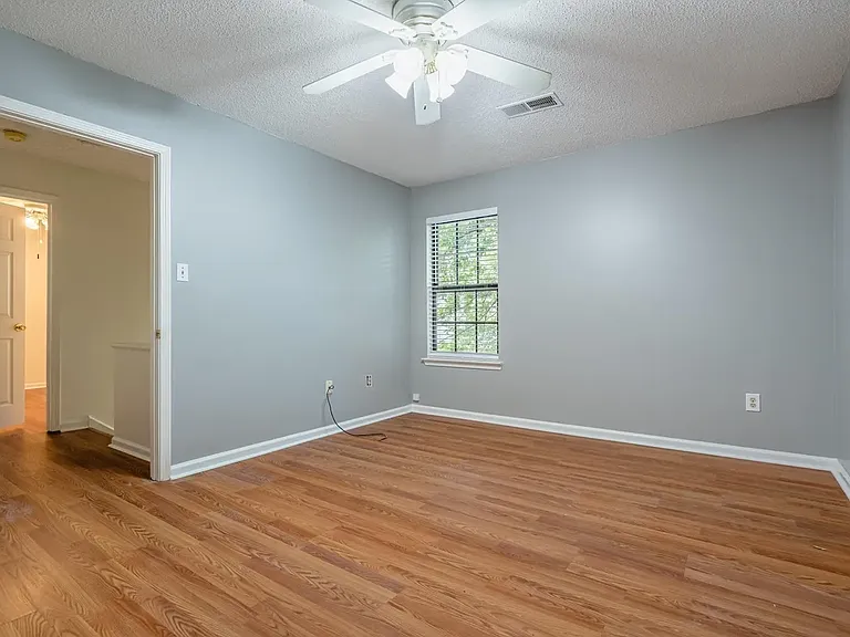 123 Barksdale Ct #123 — Photo 17