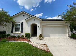 1264 Camp Ridge Ln, Middleburg, FL 32068