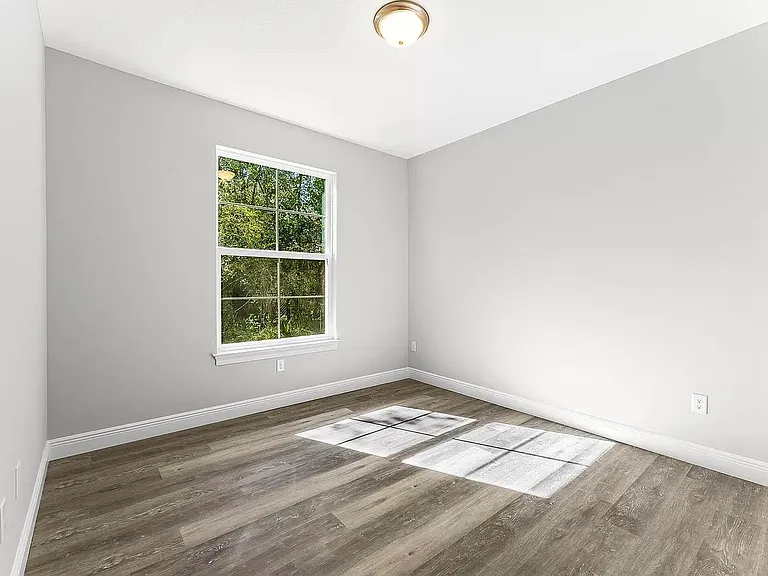2029 Dorothy Ave — Photo 4