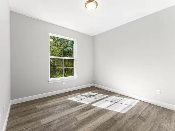 2029 Dorothy Ave, Panama City Beach, FL 32408