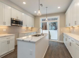 137 W Huntingdon St #A, Philadelphia, PA 19133