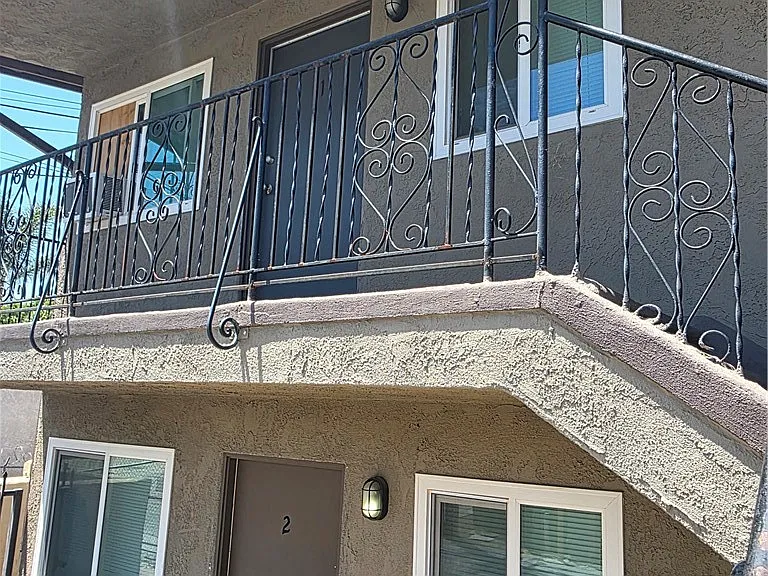610 W Grand Blvd #1 — Photo 7