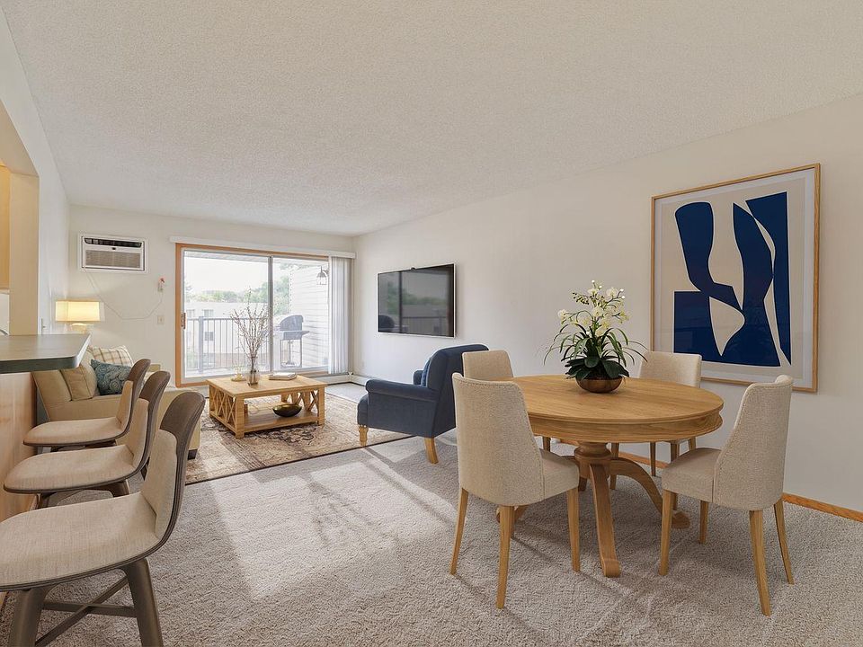 1st image of 10720 Rockford Rd APT 305