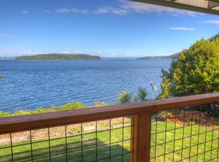 1217 Colchester Dr E #A, Pt Orchard, WA 98366