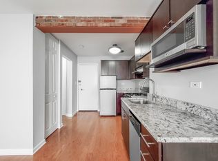 Grace Shores, Chicago, IL 60613