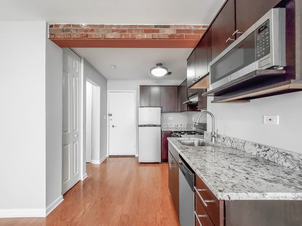 639-55 W Grace St #655221