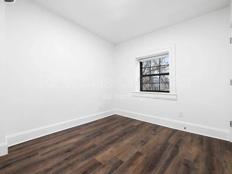 2151 Colerain Ave — Photo 8