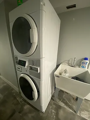 Rented by True Real Estate Group | media 15