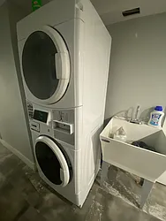 Rented by True Real Estate Group