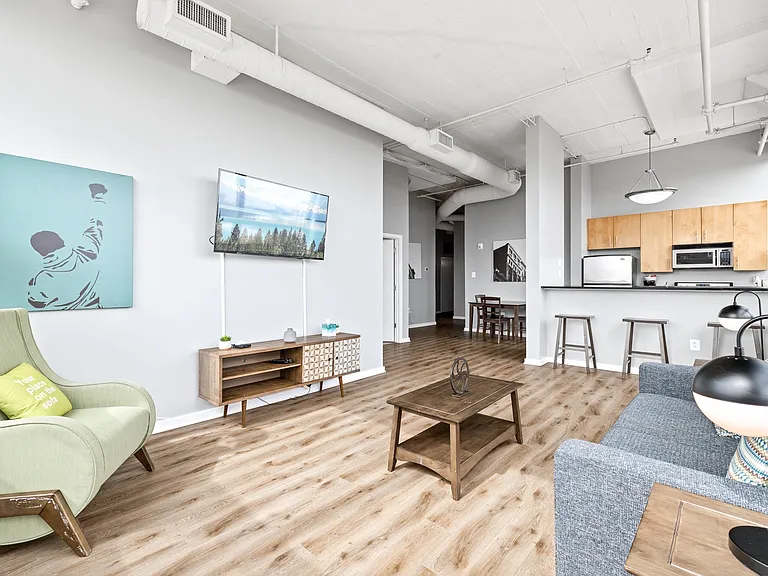 The Lofts at 509 Vine — Photo 50