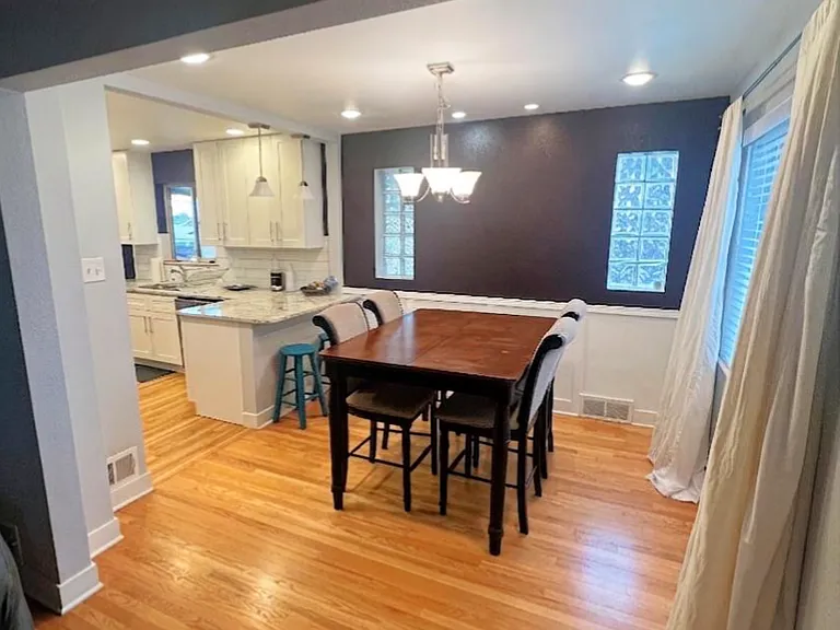 3650 Ivy St — Photo 4