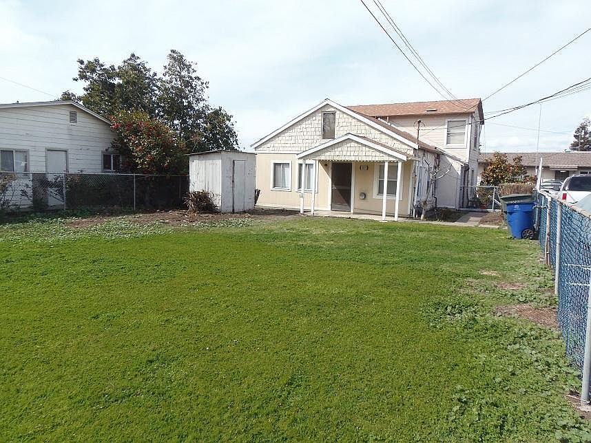 1st image of 2027 W Avenue 133rd