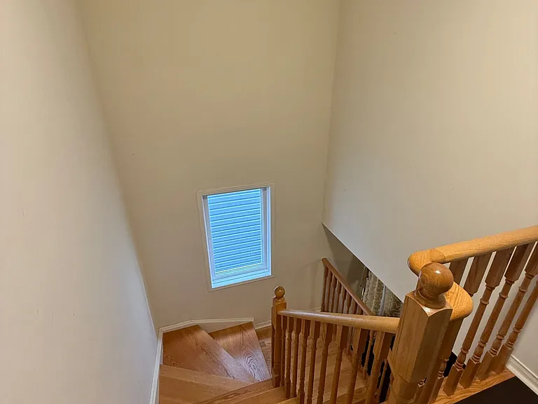 181 Norland Cir — Photo 14