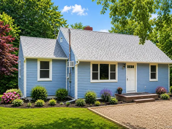 147 Freya Road, Rocky Point, NY 11778