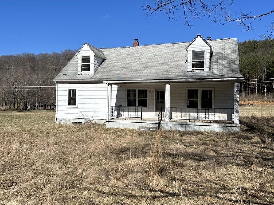 1st image of 1382 Cascade Dr