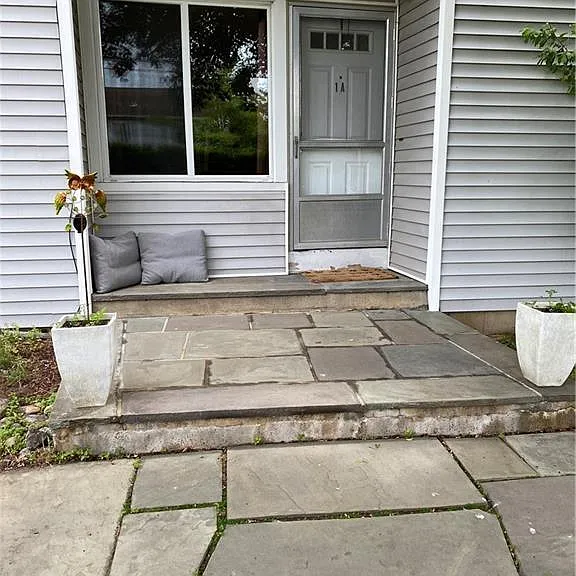 63 Ward St #1A — Photo 1