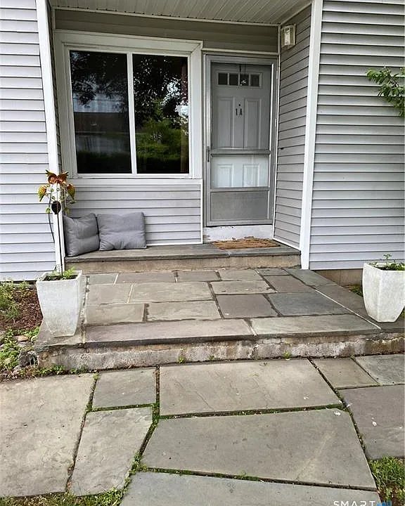 63 Ward St #1A