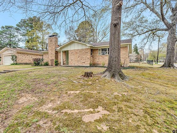 2nd image of 3303 Shenandoah Dr