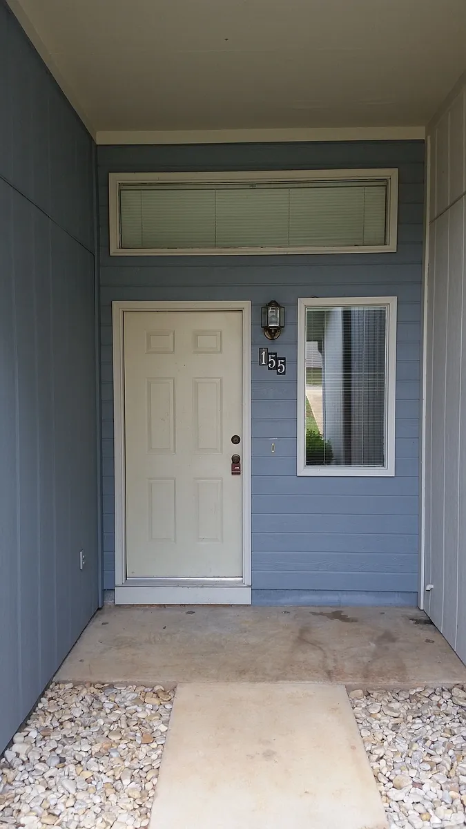 Building Photo - 155 Candlebrook Dr