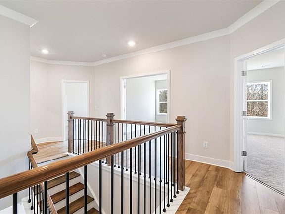 6th image of this home