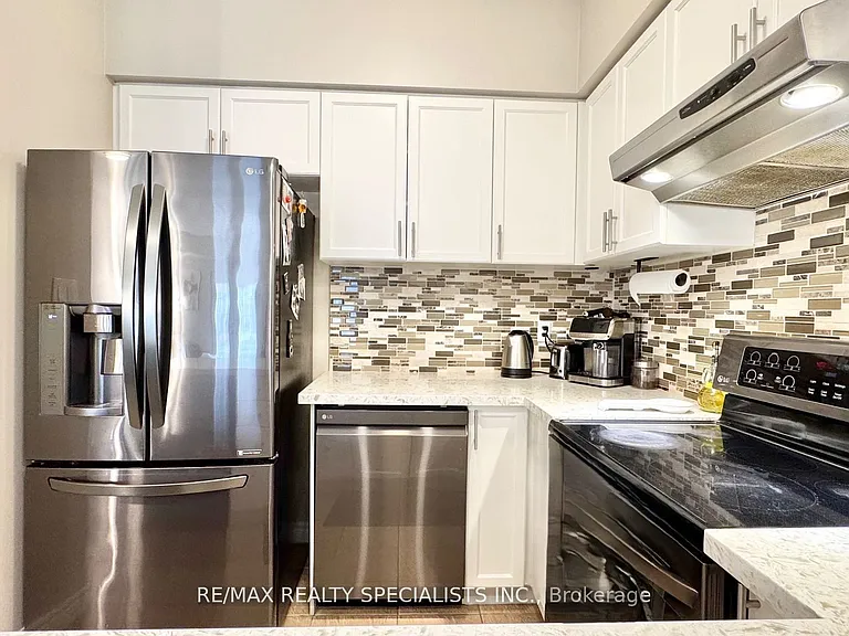 4016 Kilmer Dr #112 — Photo 25