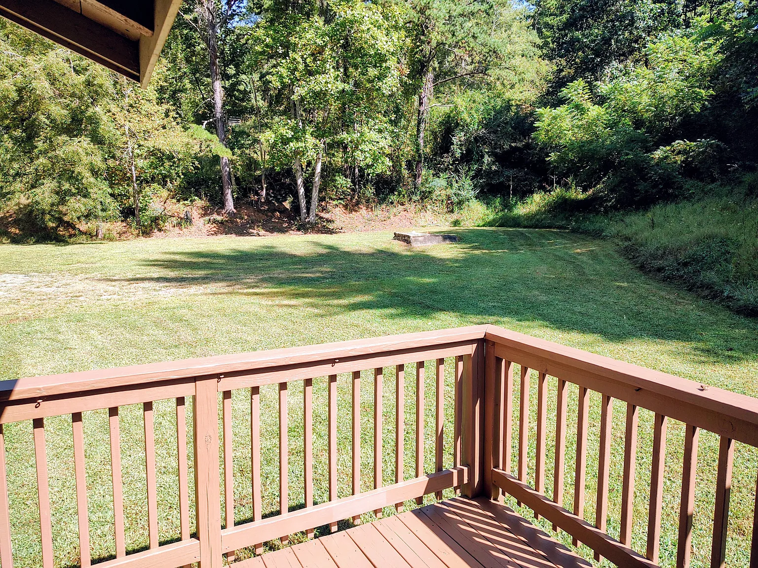 163 Reeves Cove Rd — Photo 3
