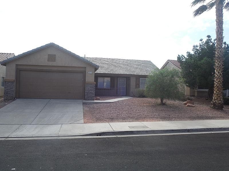 1st image of 312 John Henry Dr