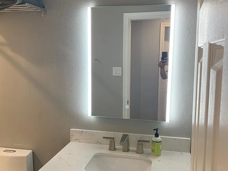 3717 El Campo Ave — Photo 20