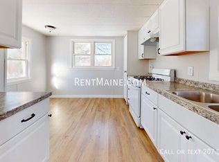 30 Exeter Rd LOT 3, Corinth, ME 04427