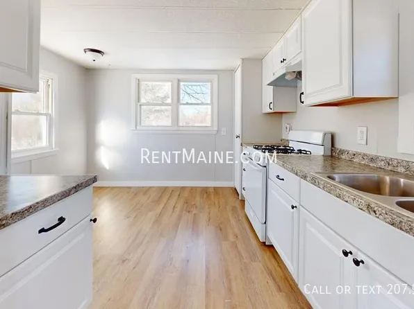 30 Exeter Rd Lot 3, Corinth, ME 04427