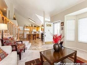 4th image of 8394 S McGregor Ln