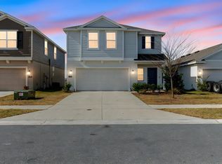 1458 Austin St, Winter Haven, FL 33884